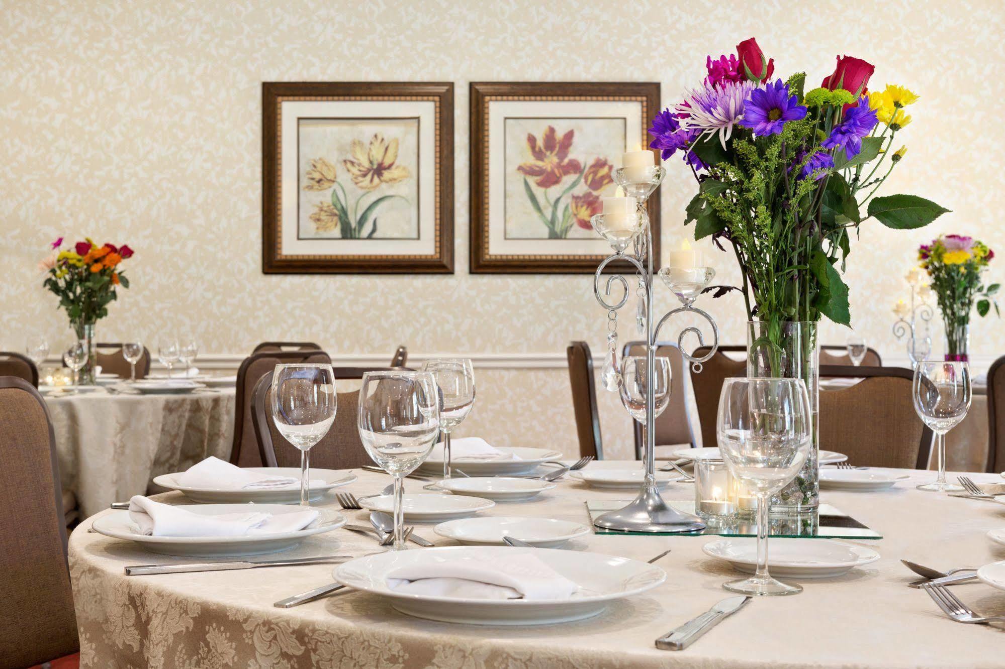 Hilton Garden Inn Atlanta Perimeter Center Dunwoody Dış mekan fotoğraf